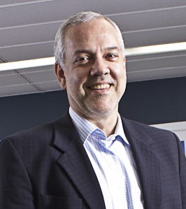 Godigital/Tamires Kopp © 2009